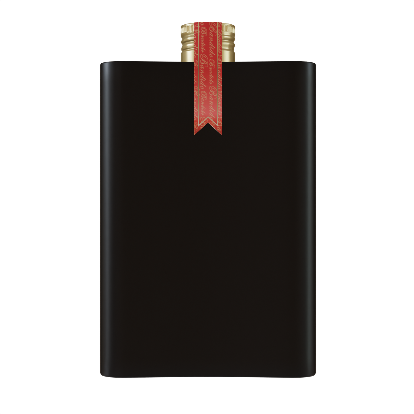 BEARD SHAMPOO SULFATE FREE 250ML