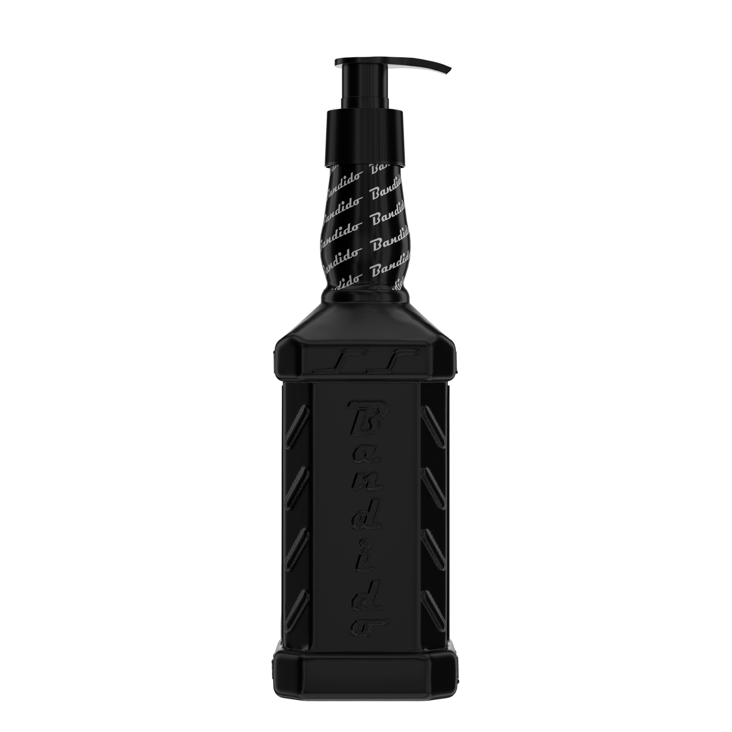 AFTER SHAVE CREAM COLOGNE NEWYORK 350ML