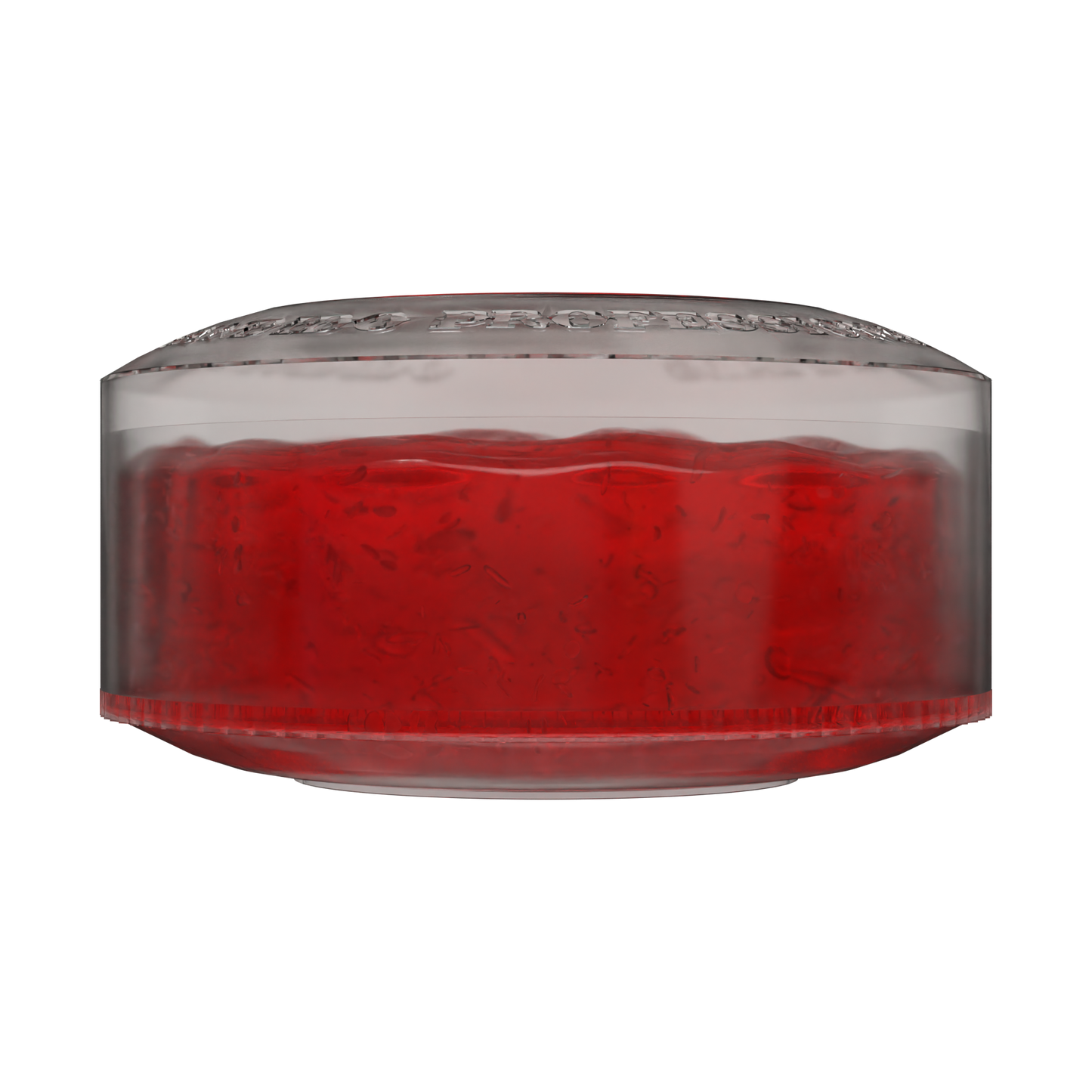 Bandido Gum Effect Hair Gel 545ml