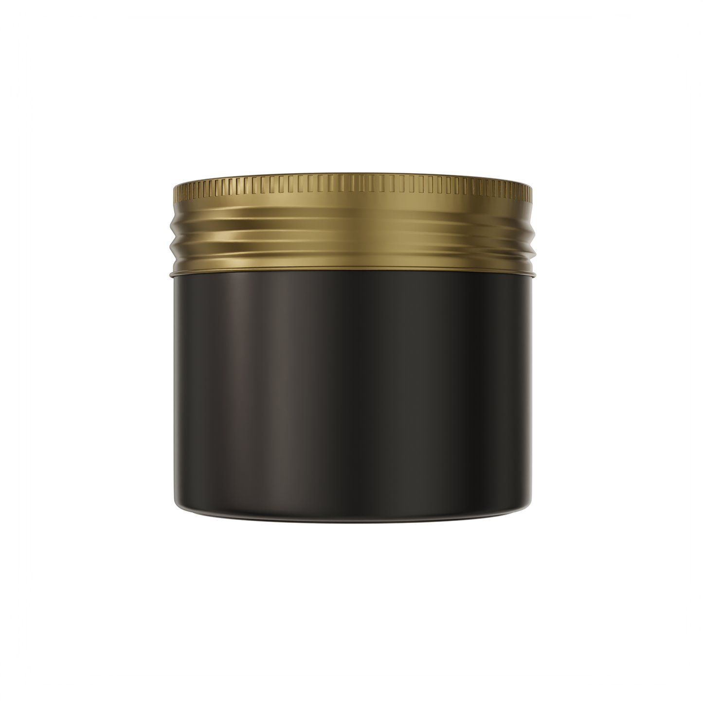 MONSTER CLAY POMADE 125ML