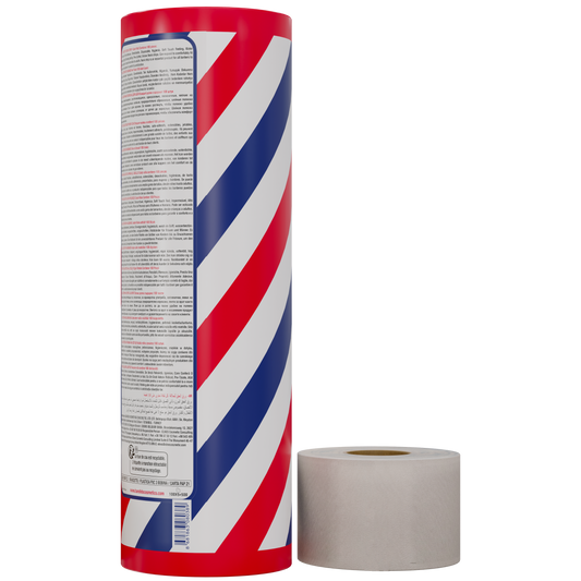 20 stuks – 20 stuks Bandido Nekstrips