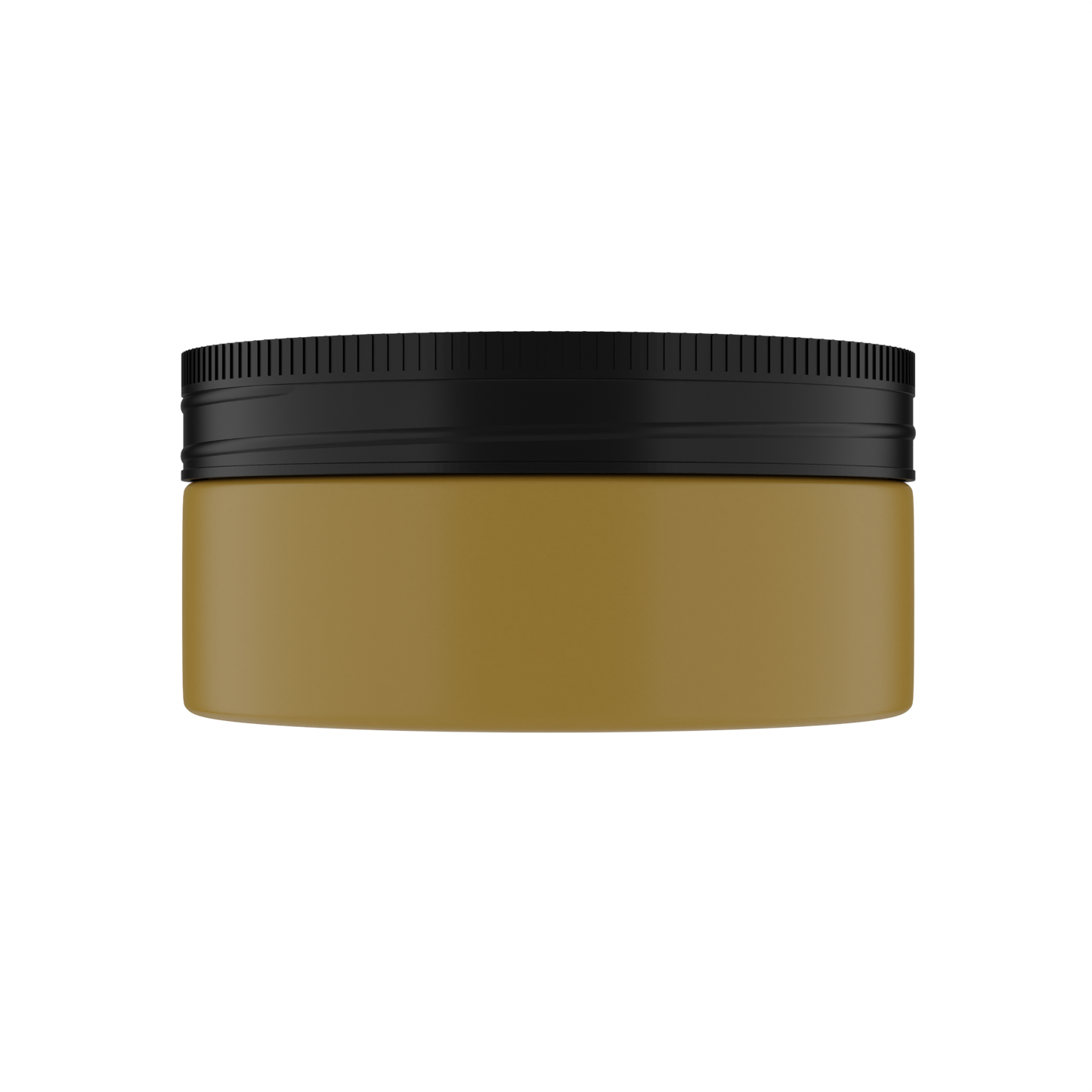 Argan Hair Gel 150ml
