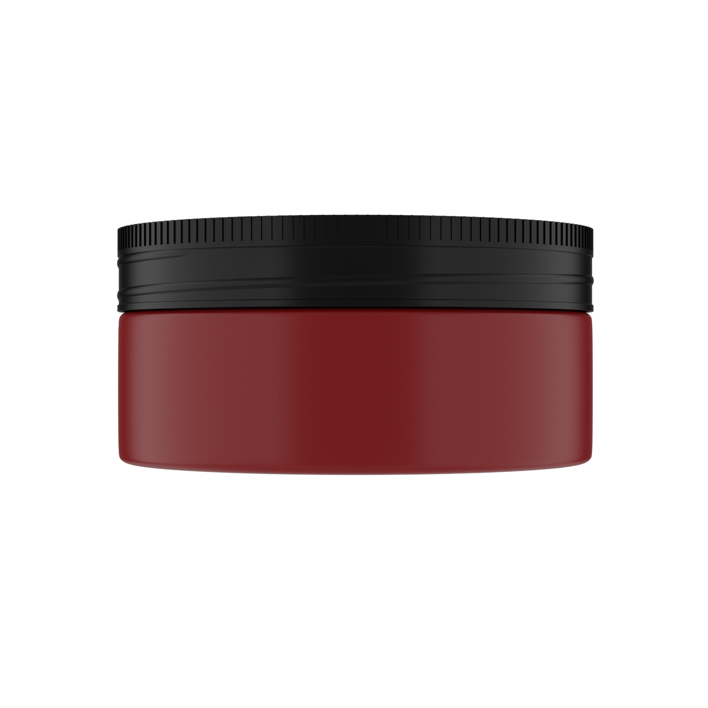 GUM EFFECT HAIR GEL 150ML