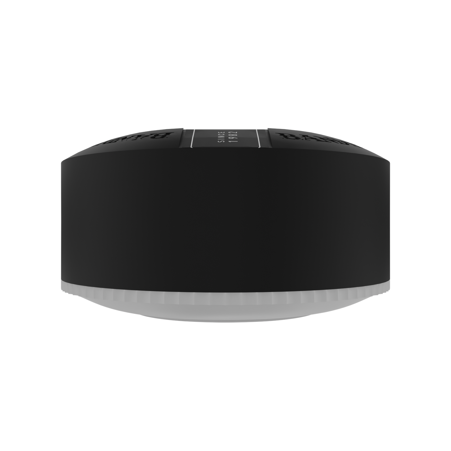 AQUA WAX 8 BLACK 450ML