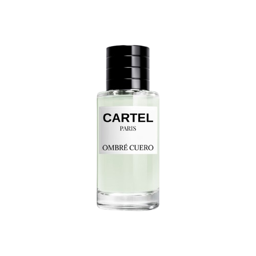 CARTEL OMBRE CUERO 50ML